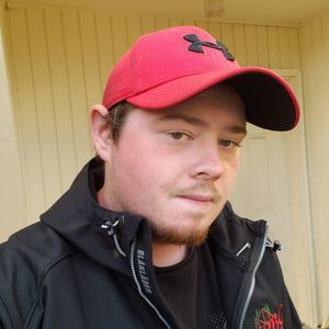 Meet your Posher, Tim